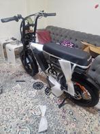 Vélo à vendre, Enlèvement ou Envoi