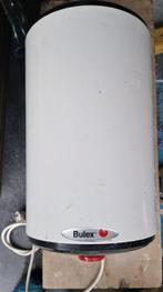 keuken boiler 10l, Doe-het-zelf en Bouw, Chauffageketels en Boilers, Ophalen, Gebruikt, Boiler, 6 t/m 10 jaar oud