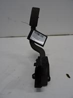 GASPEDAAL Citroën Jumper (U9) (0280755049), Gebruikt, Citroën