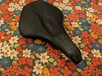 Selle Specialized Mimic pour femmes, Comme neuf, Enlèvement ou Envoi, Selle