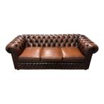 Chesterfield bank, Ophalen of Verzenden