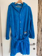 Woody badjas 12 jaar, Kinderen en Baby's, Jongen of Meisje, Ophalen of Verzenden, Woody, Overige typen