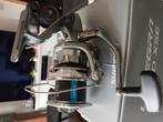 3 stuks shimano ultegra 14.000xse nieuw in doos, Watersport en Boten, Hengelsport | Karpervissen, Ophalen