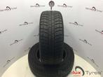 winter 225/55R16 95H Michelin Alpin PA2 225/55 R16 225/55/16, Pneus hiver, -, 16 pouces, -