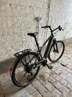 Moustache Samedi 28.3, Ophalen, Zo goed als nieuw, Moustache, 55 tot 59 cm