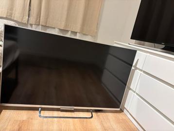 Sony  beschikbaar voor biedingen