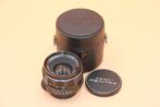 PENTAX M42 SUPER TAKUMAR 35/3.5, Enlèvement ou Envoi, Comme neuf, Reflex miroir, Pentax