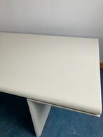 Salontafel, Maison & Meubles, Tables | Tables de salon, Enlèvement, Comme neuf, Rectangulaire, Synthétique