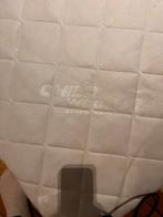 Matela pour lit enfant 60x120, Kinderen en Baby's, Babywiegjes en Ledikanten, Ophalen, Ledikant