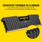16 GB DDR4, Computers en Software, RAM geheugen, Ophalen of Verzenden, Nieuw, DDR4, 16 GB