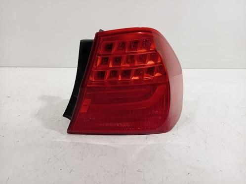 ACHTERLICHT RECHTS BUITEN BMW 3 serie (E90) (7289426), Auto-onderdelen, Verlichting, BMW, Gebruikt