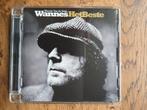 CD Wannes Van De Velde : Het Beste, Ophalen