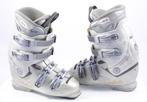 Chaussures de ski DALBELLO pour femmes 36.5 ; 37 ; 38 ; 38.5, Autres marques, Ski, Utilisé, Envoi