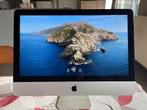 iMac late 2013, Computers en Software, Apple Desktops, Ophalen, Zo goed als nieuw, IMac