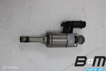 Verstuiver Audi A3 8V 1.4 TFSI CUK 04E906036Q beschikbaar voor biedingen