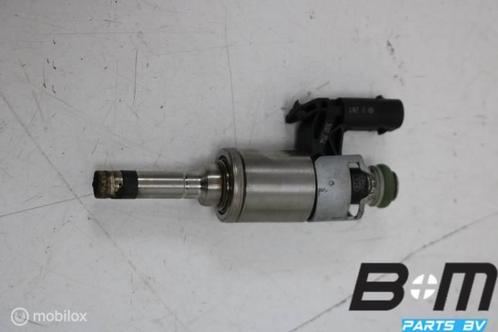 Verstuiver Audi A3 8V 1.4 TFSI CUK 04E906036Q, Auto-onderdelen, Motor en Toebehoren, Gebruikt