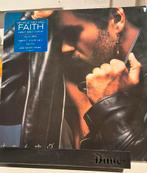 George Michael - Faith, Ophalen of Verzenden