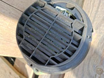 Honda Accord - muziekbox (2x) beschikbaar voor biedingen