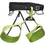 Black Diamond Solution Alex Honnold Edition M, Ophalen, Nieuw