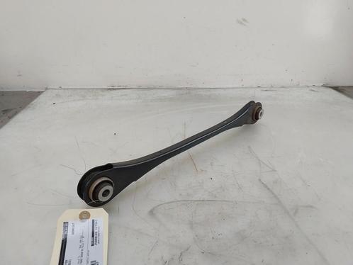 DRAAGARM RECHTS ACHTER BMW 3 serie Touring (G21), Auto-onderdelen, Ophanging en Onderstel, BMW, Gebruikt