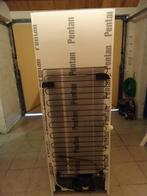Vrieskast Bosch, Elektronische apparatuur, 160 cm of meer, Zo goed als nieuw, Ophalen, Vrieskast