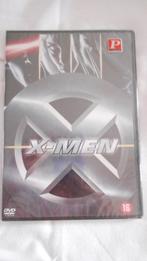 dvd x-men, Ophalen of Verzenden, Nieuw in verpakking