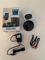 Philips Bluetooth Hi-Fi adapter, Audio, Tv en Foto, Stereoketens, Ophalen, Zo goed als nieuw, Philips