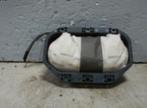 AIRBAG PASSAGIER Astra J (PC6 / PD6 / PE6 / PF6) (12847035), Gebruikt, Opel