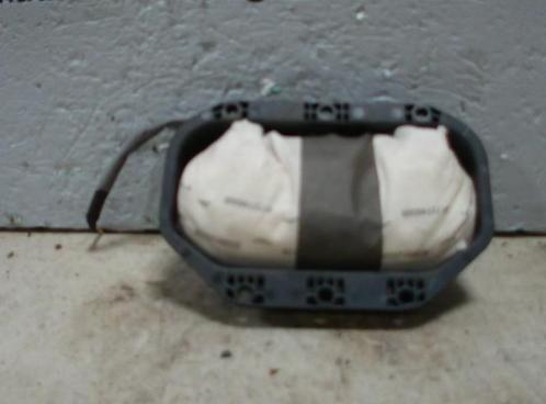 AIRBAG PASSAGIER Astra J (PC6 / PD6 / PE6 / PF6) (12847035), Auto-onderdelen, Overige Auto-onderdelen, Opel, Gebruikt