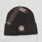 Bonnet Stone Island, Kleding | Heren, Mutsen, Sjaals en Handschoenen, Ophalen, Nieuw, Overige maten, Stone Island