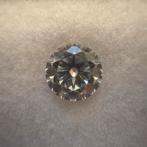 1.00 kt Moissaniet – Rond – GRA, Enlèvement ou Envoi, Comme neuf