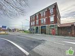Immeuble à vendre à Mouscron, 8 chambres, Vrijstaande woning, 400 kWh/m²/jaar, 8 kamers