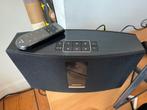 Bose SoundTouch 20, Audio, Tv en Foto, Luidsprekerboxen, Ophalen of Verzenden, Zo goed als nieuw, Bose