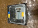 Elektrische schakelkast IP68 300x300x226, Ophalen of Verzenden, Zo goed als nieuw, Overige typen