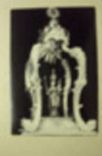 45735 - MELSELE-BEVEREN - O.L.V. VAN GAVERLAND -ZIE 2 FOTO'S, Verzamelen, Verzenden