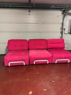 Joli canapé à vendre, Maison & Meubles, 75 à 100 cm, 125 cm ou plus, Comme neuf, Enlèvement
