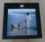 LP  Henry Mancini ‎– 10 - Original Motion Picture Sound, Cd's en Dvd's, Vinyl | Filmmuziek en Soundtracks, Ophalen of Verzenden