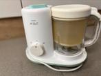 Babyvoeding  maker, Kinderen en Baby's, Babyvoeding en Toebehoren, Ophalen, Zo goed als nieuw