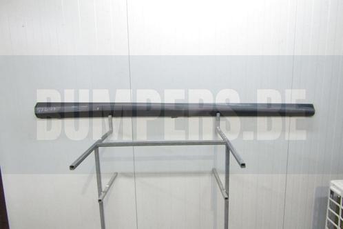 Zijskirt Linker Dorpellijst Audi A5 8W8 S Line Sline 5D 19-l, Auto-onderdelen, Carrosserie, Bumper, Links, Gebruikt, 6 maanden garantie