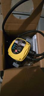 automatische drukschakelaar voor pomp, Ophalen, Nieuw