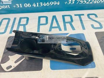 Midden console Peugeot 208 2020 2022 9829400680 houder 4-A4- beschikbaar voor biedingen