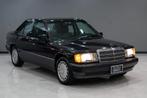 Gezocht: Mercedes w201,w202,w124, Autos, Particulier, Diesel, Achat