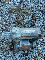 Démarreur 1.3 multijet, Enlèvement, Utilisé, Opel