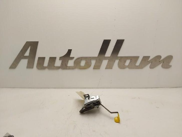 SERRURE CAPOT Iveco New Daily VI (01-2014/07-2021) (05020R), Autos : Pièces & Accessoires, Carrosserie & Tôlerie, Autres marques automobiles