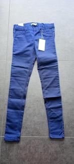 nieuwe broek meisjes Name it maat 164, Broek, NAME IT., Meisje, Nieuw