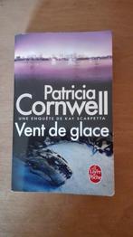 Patricia Corwell, Ophalen of Verzenden