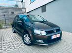 Vw POLO ** PRÈT À IMMATRICULER ** EURO5B, Euro 5, Achat, 5 portes, Particulier