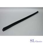 Rubber softtop links boven Mercedes-Benz SL, R107-W107, Verzenden, Nieuw, Mercedes-Benz