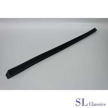 Rubber softtop links boven Mercedes-Benz SL, R107-W107 beschikbaar voor biedingen