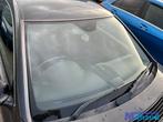 MERCEDES CLK W209 coupe voorraam voorruit 2002-2010, Ophalen, Gebruikt, Mercedes-Benz